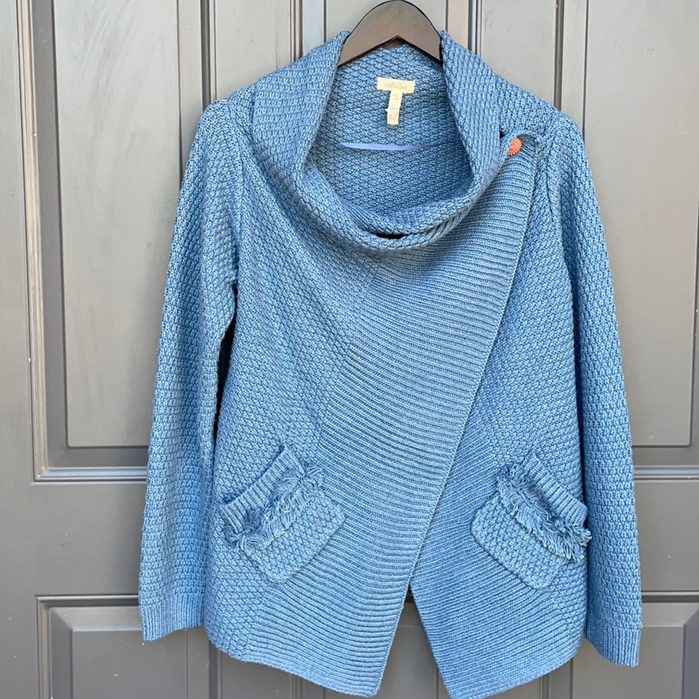 Matilda Jane Women’s Sweater